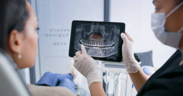 Licensed Tooth Extraction service in Saunders Lake, OR - Smile Center Dentistry